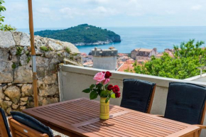 Apartment Marija close to Old Town